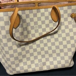 Neverfull MM